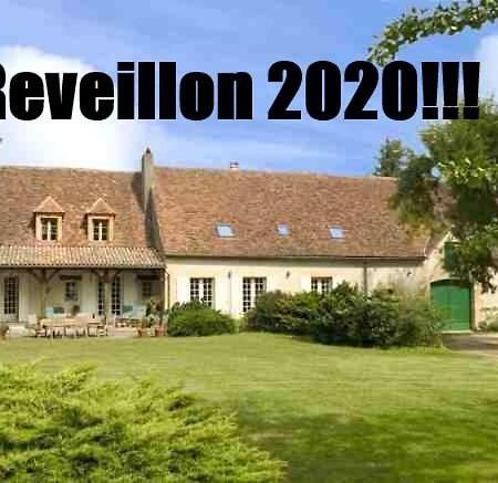 Domaine Maison Dodo Lamonzie-Saint-Martin Zewnętrze zdjęcie