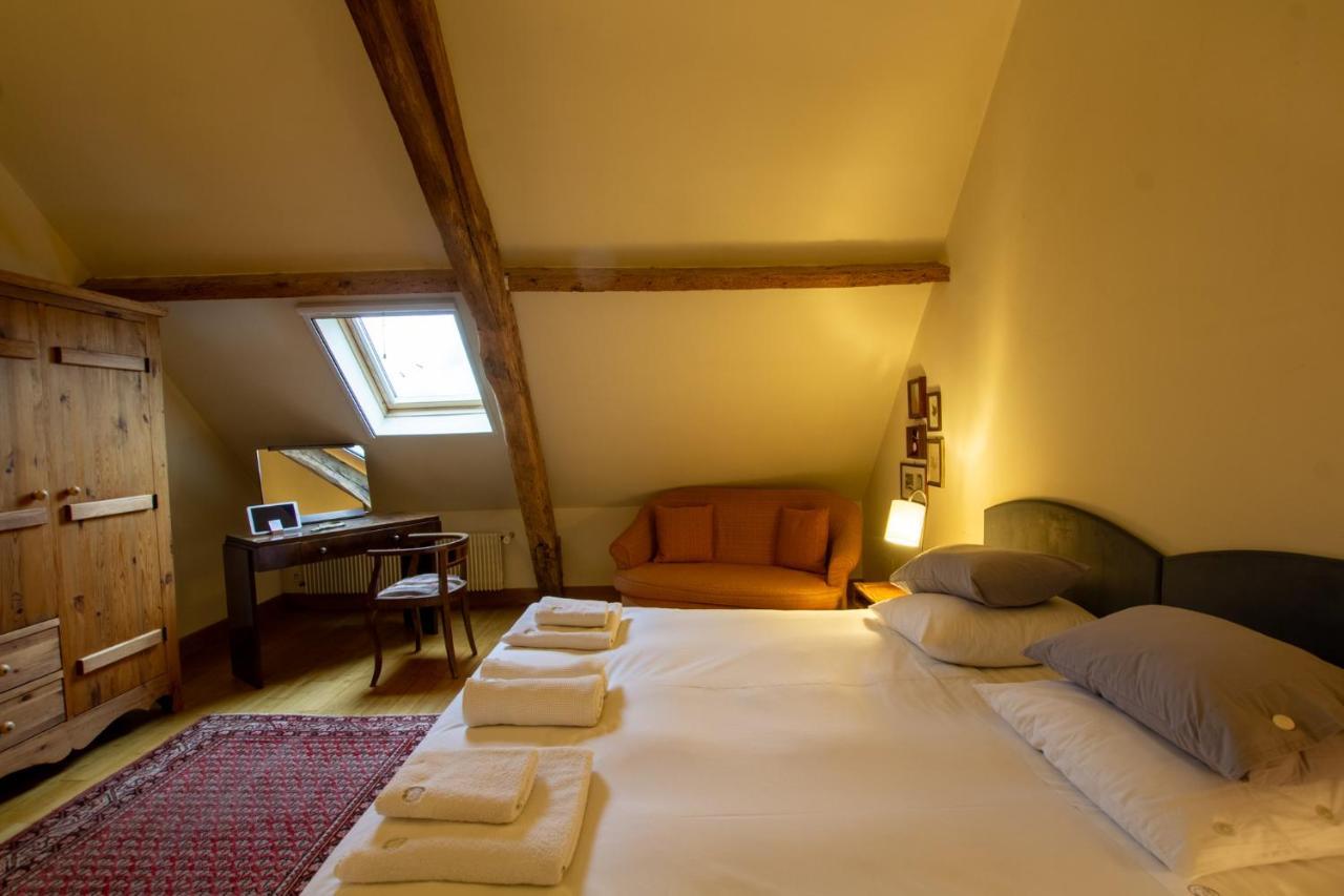 Domaine Maison Dodo Lamonzie-Saint-Martin Zewnętrze zdjęcie