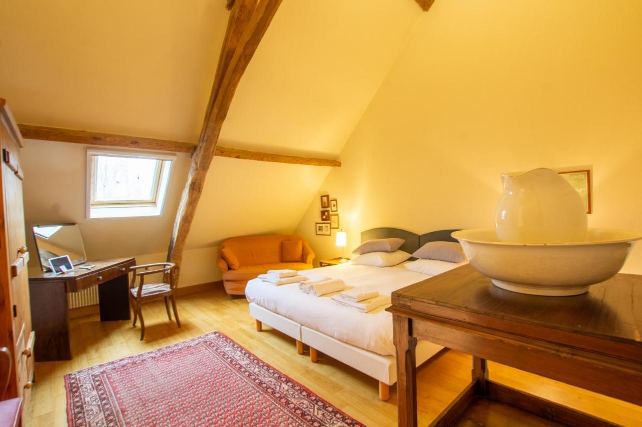 Domaine Maison Dodo Lamonzie-Saint-Martin Zewnętrze zdjęcie