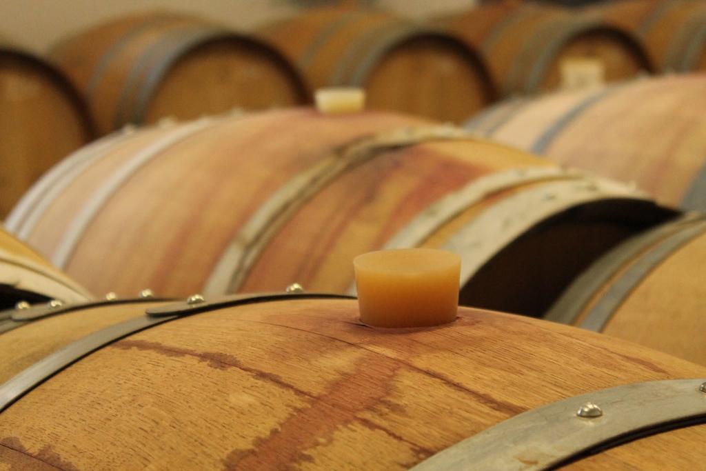 Domaine Maison Dodo Lamonzie-Saint-Martin Pokój zdjęcie
