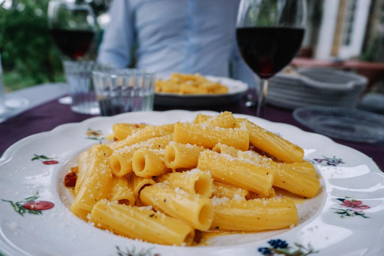 Domaine Maison Dodo Lamonzie-Saint-Martin Zewnętrze zdjęcie