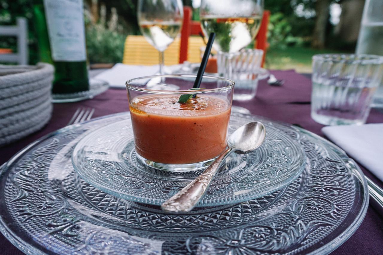 Domaine Maison Dodo Lamonzie-Saint-Martin Zewnętrze zdjęcie
