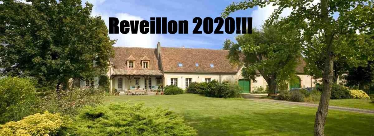 Domaine Maison Dodo Lamonzie-Saint-Martin Zewnętrze zdjęcie